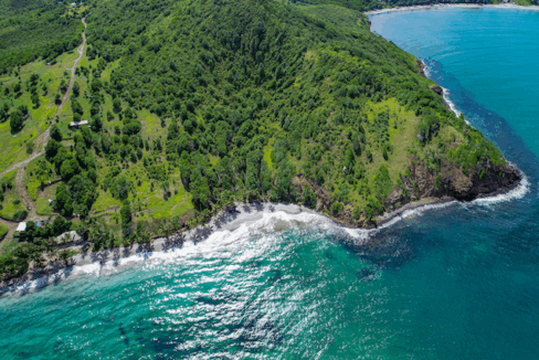 case-cafe-3-3-oceanfront-opportunity-cas-en-bas-st-lucia-ushombi-3