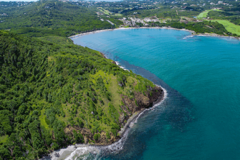 case-cafe-3-3-oceanfront-opportunity-cas-en-bas-st-lucia-ushombi-5