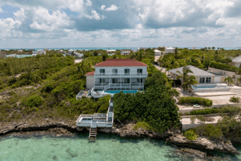 chalk-sound-4br-villa-oasis-chalk-sound-turks-and-caicos-ushombi-1