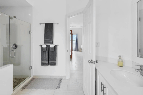 chalk-sound-4br-villa-oasis-chalk-sound-turks-and-caicos-ushombi-10