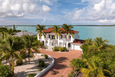 chalk-sound-4br-villa-oasis-chalk-sound-turks-and-caicos-ushombi-2