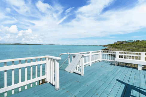 chalk-sound-4br-villa-oasis-chalk-sound-turks-and-caicos-ushombi-3