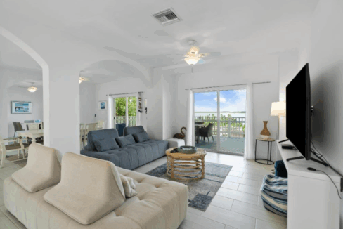 chalk-sound-4br-villa-oasis-chalk-sound-turks-and-caicos-ushombi-4