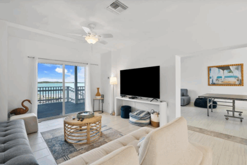 chalk-sound-4br-villa-oasis-chalk-sound-turks-and-caicos-ushombi-5