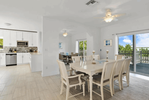 chalk-sound-4br-villa-oasis-chalk-sound-turks-and-caicos-ushombi-6