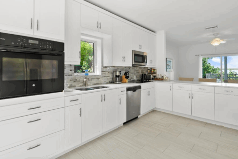 chalk-sound-4br-villa-oasis-chalk-sound-turks-and-caicos-ushombi-7