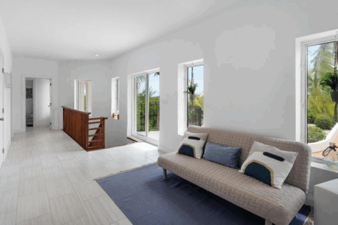 chalk-sound-4br-villa-oasis-chalk-sound-turks-and-caicos-ushombi-8
