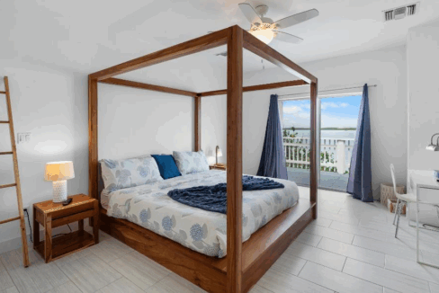 chalk-sound-4br-villa-oasis-chalk-sound-turks-and-caicos-ushombi-9