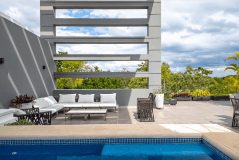 corasol-penthouse-in-playa-del-carmen-mexico-ushombi-2