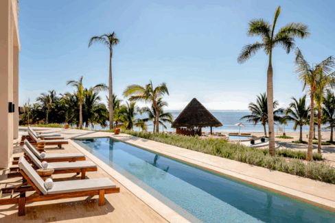 costa-residences-beach-club-6br-condo-corasol-mexico-ushombi-1