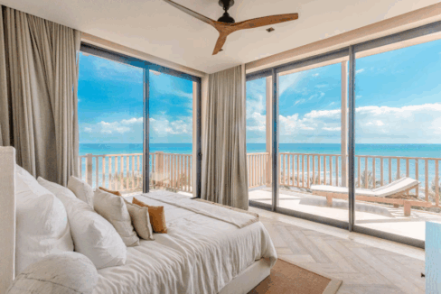 costa-residences-beach-club-6br-condo-corasol-mexico-ushombi-2