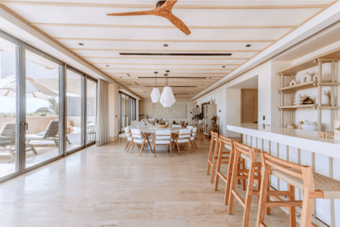 costa-residences-beach-club-6br-condo-corasol-mexico-ushombi-3