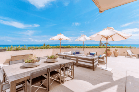 costa-residences-beach-club-6br-condo-corasol-mexico-ushombi-4