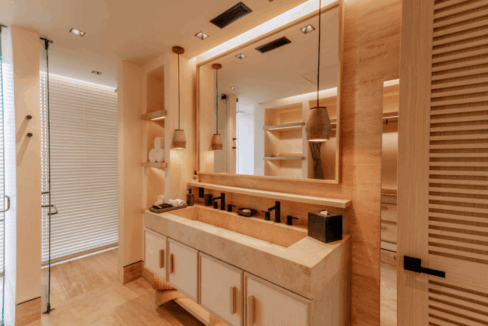 costa-residences-beach-club-6br-condo-corasol-mexico-ushombi-5