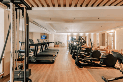costa-residences-beach-club-6br-condo-corasol-mexico-ushombi-6