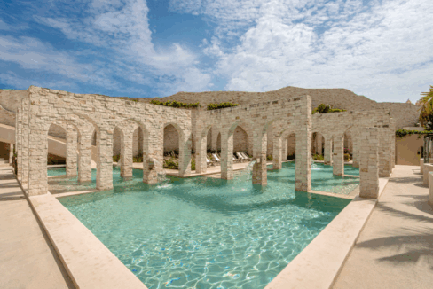 costa-residences-beach-club-6br-condo-corasol-mexico-ushombi-7