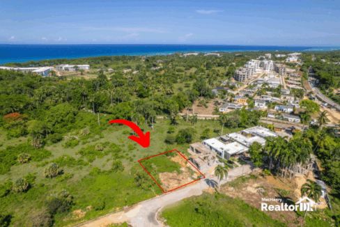 dominican-republic-0-15-acre-opportunity-playa-encuentro-dominican-republic-ushombi-1