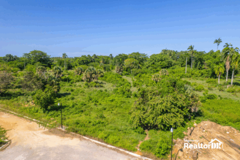 dominican-republic-0-15-acre-opportunity-playa-encuentro-dominican-republic-ushombi-2