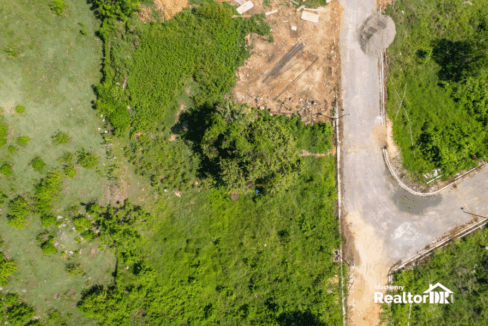 dominican-republic-0-15-acre-opportunity-playa-encuentro-dominican-republic-ushombi-3