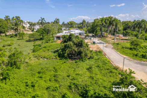 dominican-republic-0-15-acre-opportunity-playa-encuentro-dominican-republic-ushombi-4