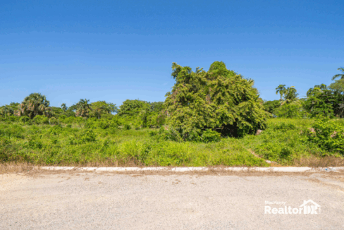 dominican-republic-0-15-acre-opportunity-playa-encuentro-dominican-republic-ushombi-5