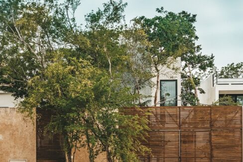 florafauna-tulum-3br-dream-home-tulum-mexico-ushombi-1