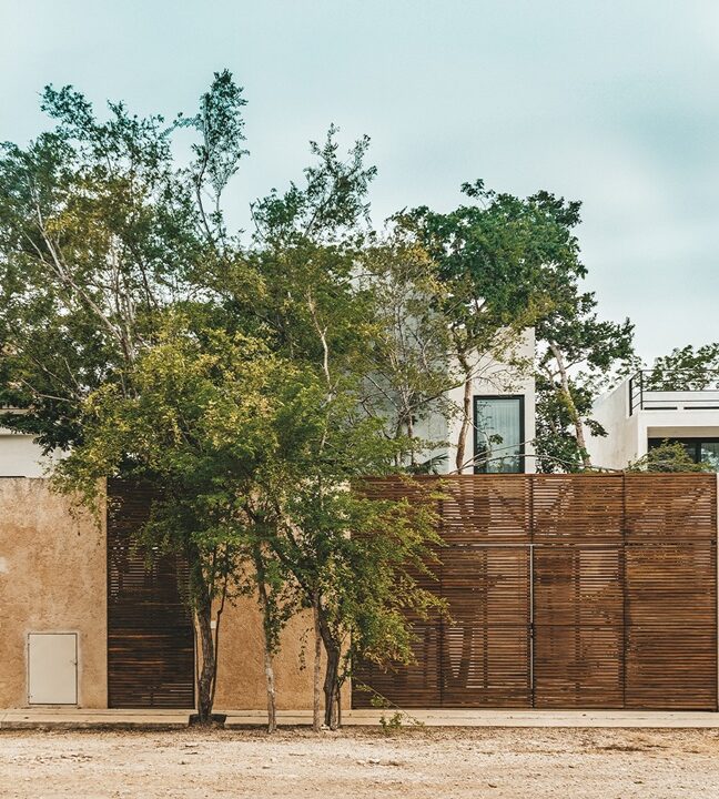 florafauna-tulum-3br-dream-home-tulum-mexico-ushombi-1
