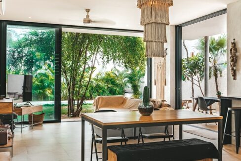 florafauna-tulum-3br-dream-home-tulum-mexico-ushombi-2