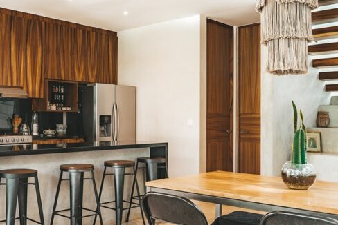 florafauna-tulum-3br-dream-home-tulum-mexico-ushombi-5
