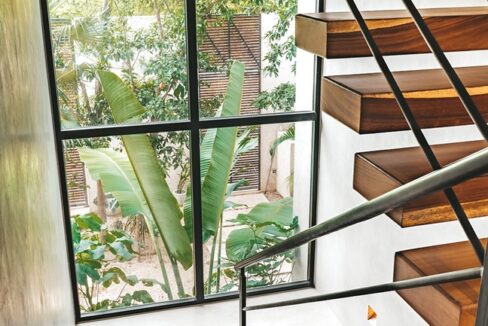 florafauna-tulum-3br-dream-home-tulum-mexico-ushombi-6