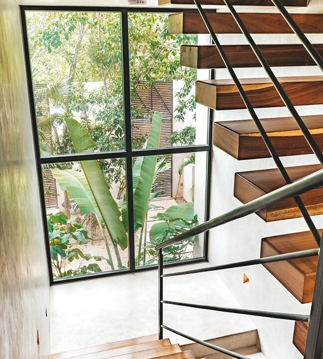 florafauna-tulum-3br-dream-home-tulum-mexico-ushombi-6