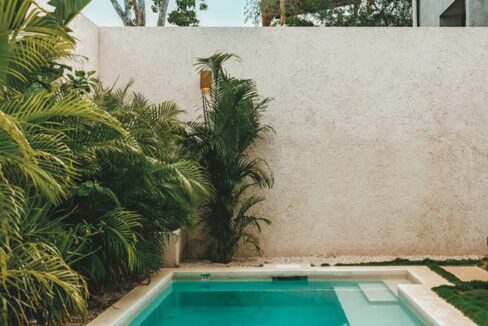 florafauna-tulum-3br-dream-home-tulum-mexico-ushombi-7
