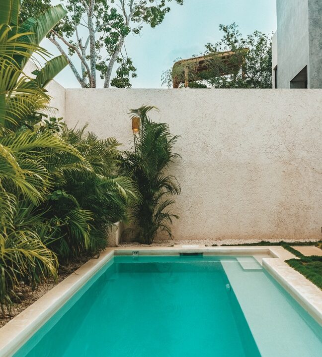 florafauna-tulum-3br-dream-home-tulum-mexico-ushombi-7