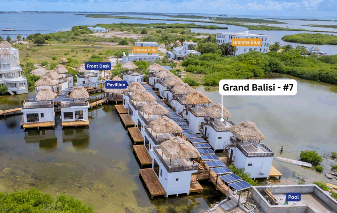 grand-balisi-7-over-the-water-bungalow-ambergris-caye-belize-ushombi-1