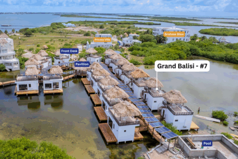 grand-balisi-7-over-the-water-bungalow-ambergris-caye-belize-ushombi-1
