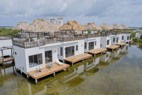 grand-balisi-7-over-the-water-bungalow-ambergris-caye-belize-ushombi-2