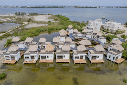 grand-balisi-7-over-the-water-bungalow-ambergris-caye-belize-ushombi-3