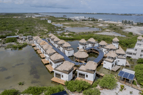 grand-balisi-7-over-the-water-bungalow-ambergris-caye-belize-ushombi-4