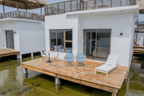 grand-balisi-7-over-the-water-bungalow-ambergris-caye-belize-ushombi-5