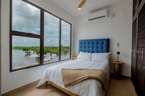 grand-balisi-7-over-the-water-bungalow-ambergris-caye-belize-ushombi-7
