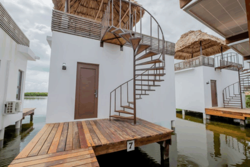 grand-balisi-7-over-the-water-bungalow-ambergris-caye-belize-ushombi-9