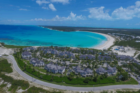 grand-isle-resort-1br-villa-exuma-bahamas-ushombi-1