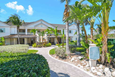 grand-isle-resort-1br-villa-exuma-bahamas-ushombi-2