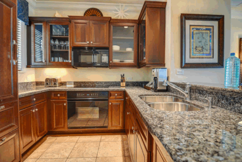 grand-isle-resort-1br-villa-exuma-bahamas-ushombi-4