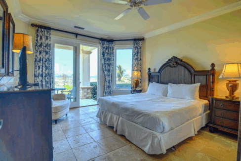 grand-isle-resort-1br-villa-exuma-bahamas-ushombi-6