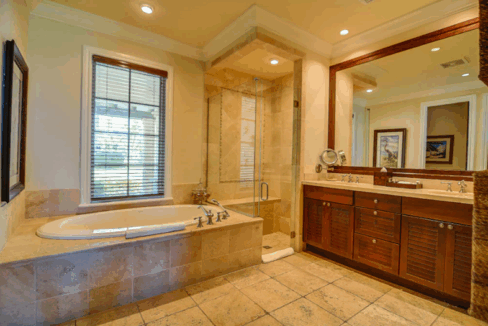 grand-isle-resort-1br-villa-exuma-bahamas-ushombi-7