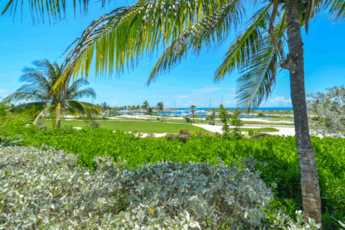 grand-isle-resort-1br-villa-exuma-bahamas-ushombi-8