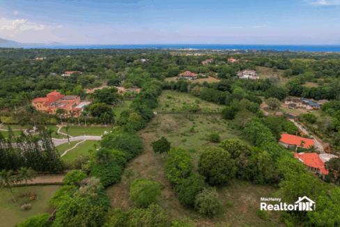 haciendas-el-choco-2-4-acre-opportunity-sosua-dominican-republic-ushombi-1