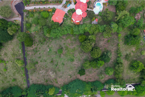 haciendas-el-choco-2-4-acre-opportunity-sosua-dominican-republic-ushombi-2