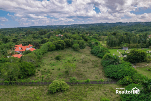 haciendas-el-choco-2-4-acre-opportunity-sosua-dominican-republic-ushombi-3